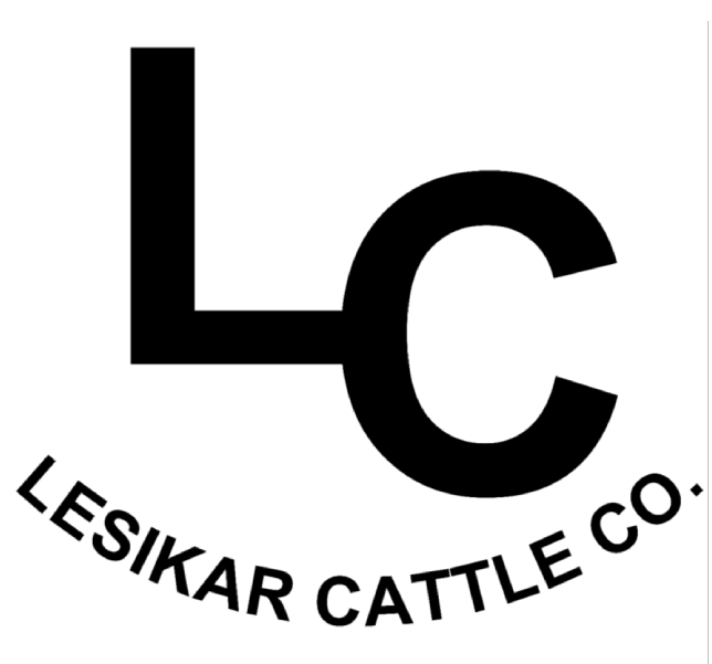 Lesikar Cattle Co Lesikar Cattle Co