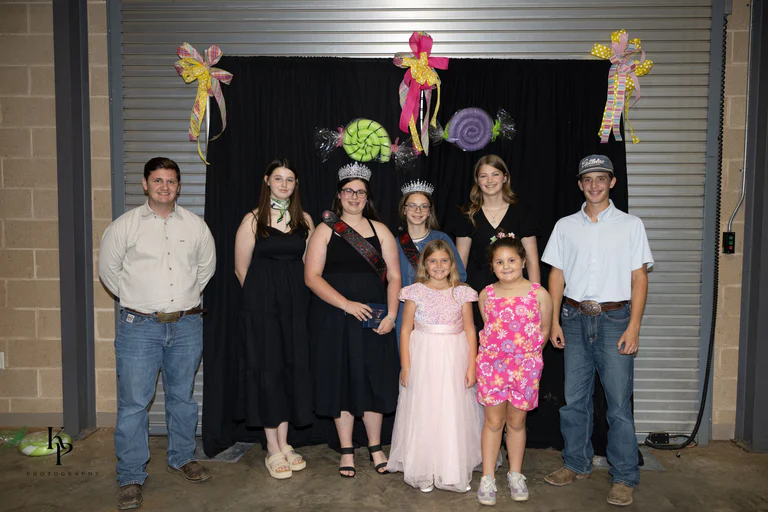 Officer Team Officer Team