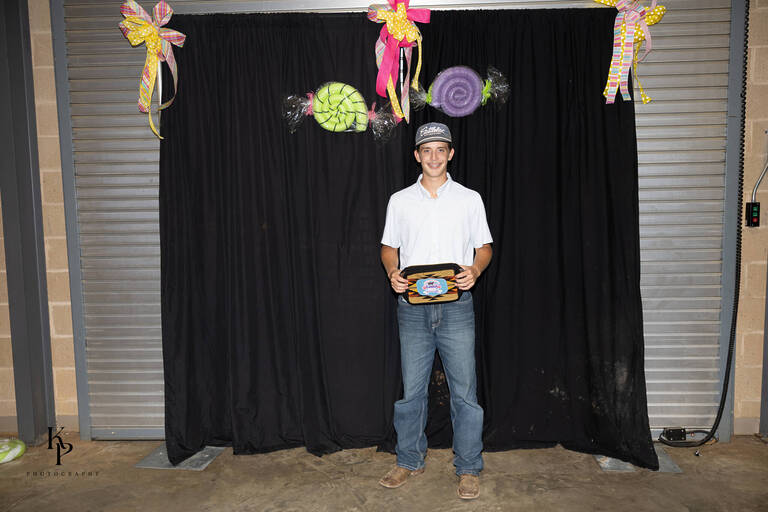 Ryan King Memorial Gavin Shindler Ryan King Memorial Gavin Shindler