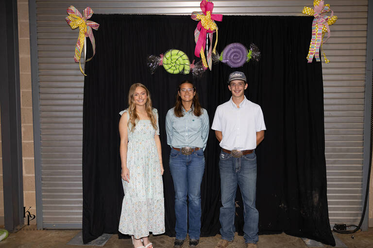 Senior Scholarships Senior Scholarships