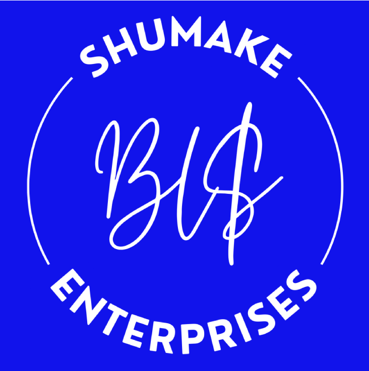 Shumake Enterprises Shumake Enterprises