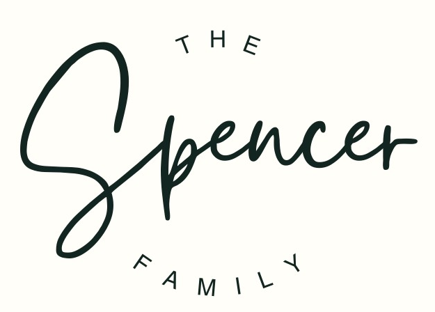 The Spencer Family The Spencer Family