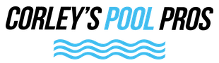 Corleys Pool Pro Corleys Pool Pro