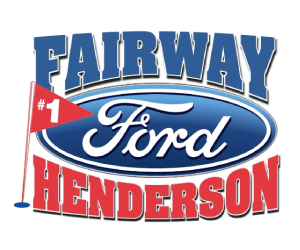 Fairway Ford Fairway Ford