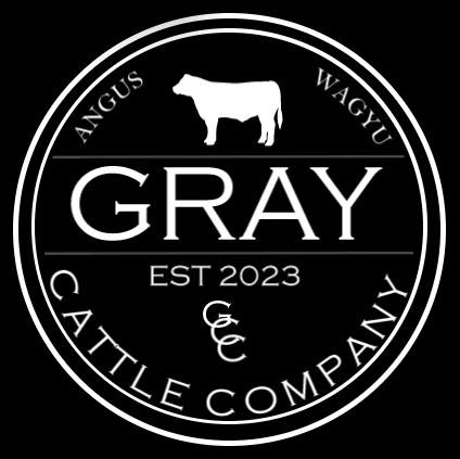 Gray Cattcle Co Gray Cattcle Co