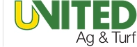 United Ag United Ag